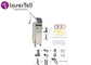 Lasertell φορητή του CO2 κλασματική λέιζερ αναζωογόνηση επεξεργασίας μηχανών κολπική