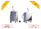 Διευθετήσιμο λέιζερ 1064 ND μηχανών αφαίρεσης δερματοστιξιών λέιζερ ND YAG σφυγμού κλινικών yag