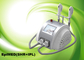 Η μηχανή IPL αφαίρεσης τρίχας SHR ΕΠΙΛΈΓΕΙ  EpiMED LaserTell ιατρικό